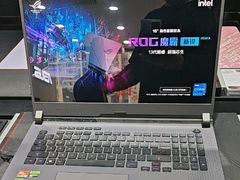 -ROG玩家国度(烟台众诚店)