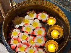 -菩泰·泰式草本按摩SPA(国大城市广场店)