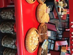 -唐河王记·南阳民间菜(国基路店)