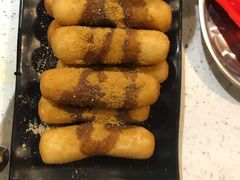 -钢管厂五区小郡肝串串香(南山店)
