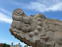 -清西陵