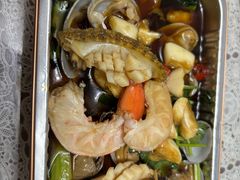 -徐记海鲜(大雁塔|金都店)