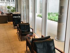 -茑屋书店(天目里店)