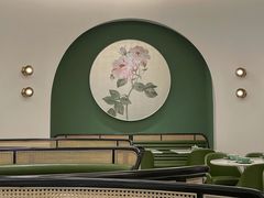 -满乐潮州(深业上城店)