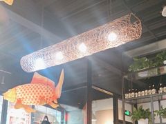 -向川南·水煮鱼·川菜(和平里店)
