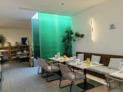 -听香·678茶铺(猛追湾店)