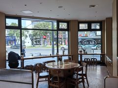 -小姜锅贴(凤凰街店)