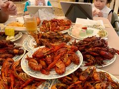 -王宝和酒家(黄浦店)