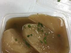 -白鹿江西餐厅(北师大店)