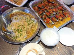 -盒马鲜生(曜一城店)