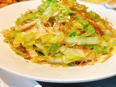 -旺顺阁·北京菜·烤鸭(大望路店)