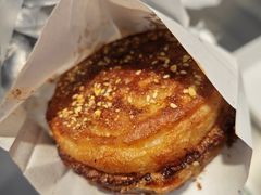 -麦德龙(浦东店)