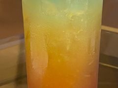 -上海明天广场JW万豪酒店