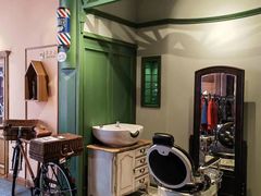 -淮国旧H22·中古店