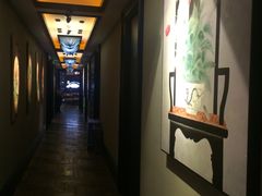 -马仕玖煲·融合菜·酥不腻烤鸭(人大店)