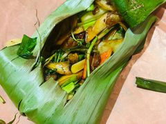 -云海肴云南菜·蒸汽石锅鱼(北京良乡华冠店)