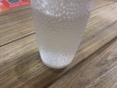 -本垒美式烤肉(三里屯店)