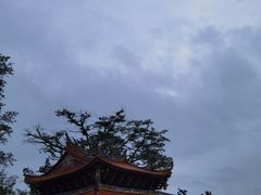 -梵天禅寺