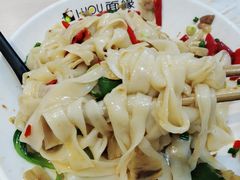 -I-YOU面缘·仁和新城店