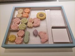 -飛鳥製茶