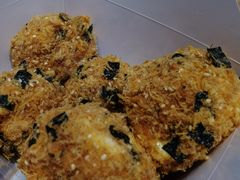 -象山酥院(深圳北站店)