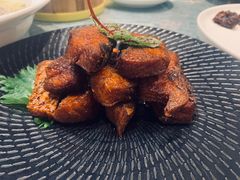 -望乡楼上海菜(日月光店)