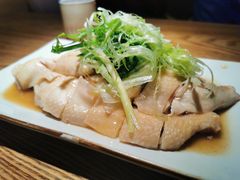-小和庆·知味(首铸万科店)