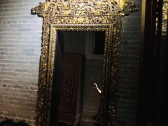 -碧江金楼