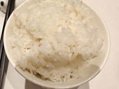 -眉州东坡(北苑华贸店)