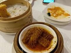 -帝皇楼