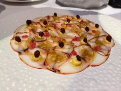 -Le Bistrot de Racine