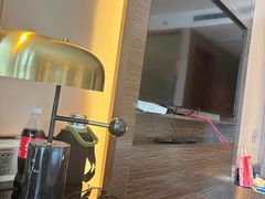 -万达广场(泰州海陵店)