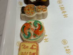 -北京稻香村(零号店)