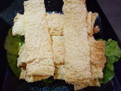 -周渝食惦酸菜鱼(青浦店)