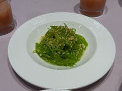 -79号渔船海鲜饭店(岗厦店)