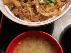 -江户烧肉(高德店)