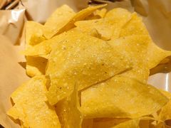 -FABIO’S费比欧披萨餐厅