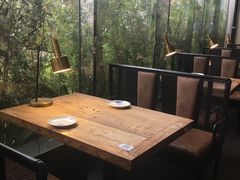 -听香·678茶铺(猛追湾店)
