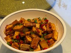 -福巷湘食小馆·猛火现炒(上海首店)