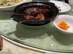 -群乐饭店(滨安路店)