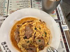 -旺记冰室(九龙中心大厦店)