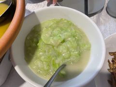 -湘中缘·湖南菜(娄底驻京办店)