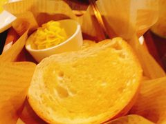 -斯比特花园西餐厅(东方商厦店)