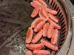 -炭之家·齐齐哈尔非遗烤肉·鲜切直供(中央大街店)