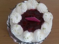 android_upload_pic-PUFFRING帕芙琳(延兴门店)