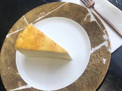 -Chikalicious(新天地店)