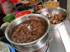 -东华豆花(漳州店)