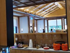 -湘拾(壹方北馆店)