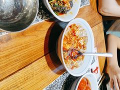 -湘下佬·老长沙吃货铺(酃湖万达店)