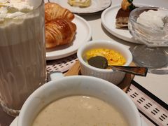 -维京战斧牛排(王府井西餐十年金冠好店)